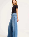 Rollas Frankie Loose Soho Vintage