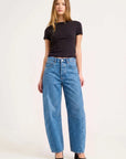 Rollas Arc Barrel Soho Vintage