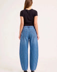 Rollas Arc Barrel Soho Vintage