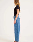 Rollas Arc Barrel Soho Vintage