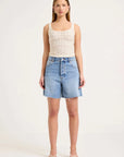 Rollas 90s Relaxed Short Surrender