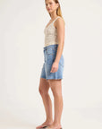 Rollas 90s Relaxed Short Surrender