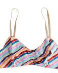 Bimby and Roy Roka Bralette