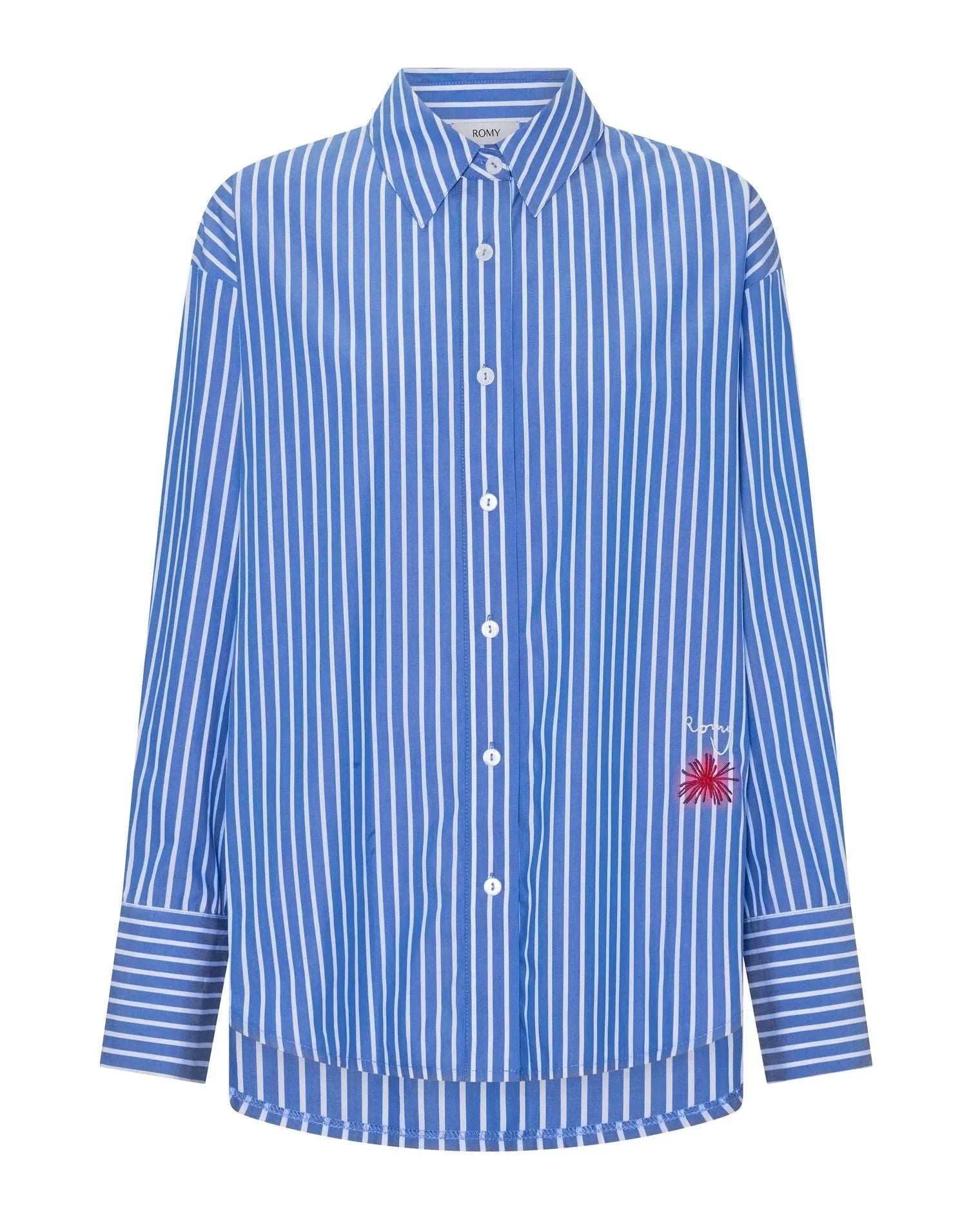 Romy Tara Shirt