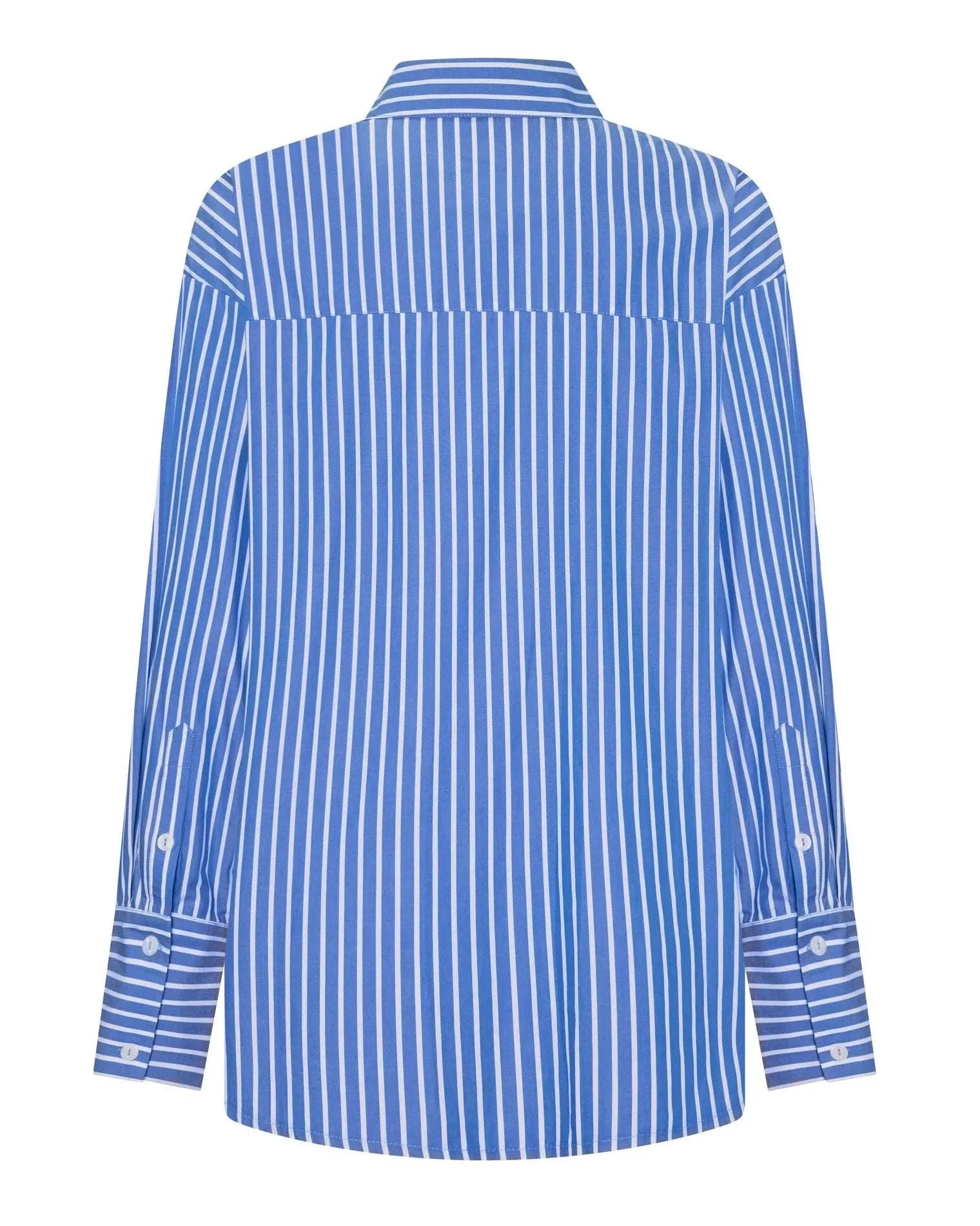 Romy Tara Shirt