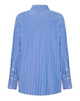 Romy Tara Shirt
