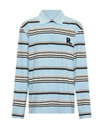 Romy Varsity Polo
