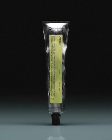 Rodeo Deodorant Balm Artemis 60g