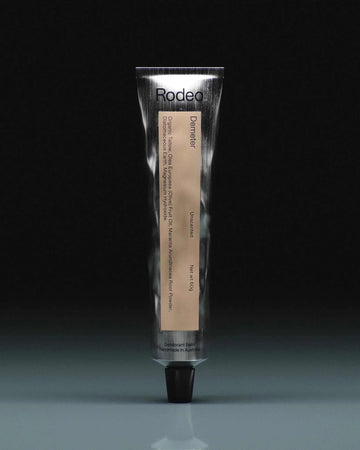 Rodeo Deodorant Balm Demeter 60g