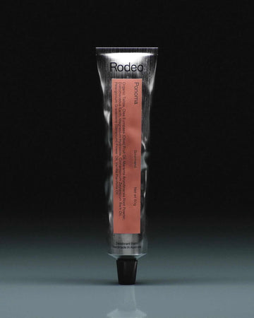 Rodeo Deodorant Balm Ponoma 60g