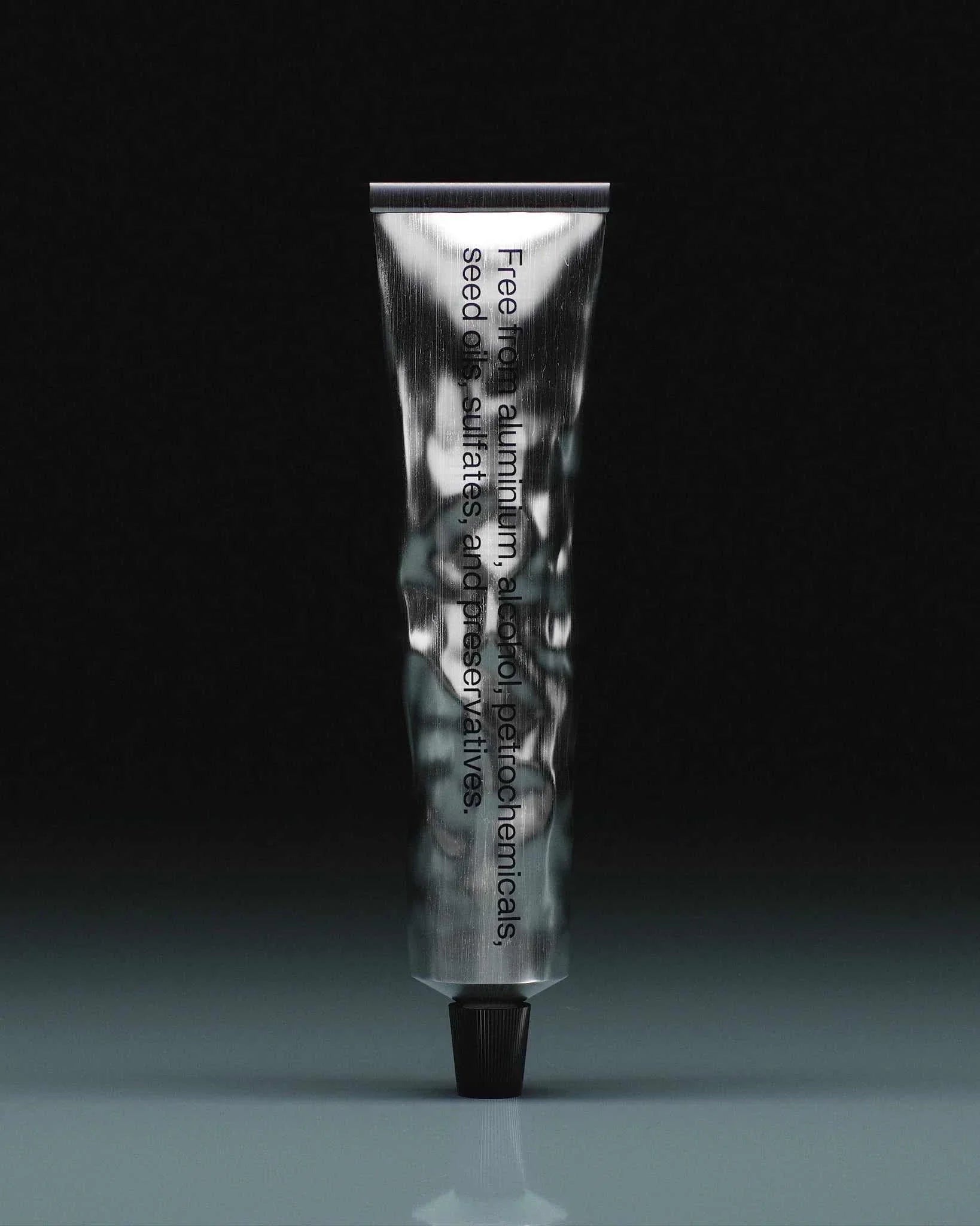 Rodeo Deodorant Balm Demeter 60g