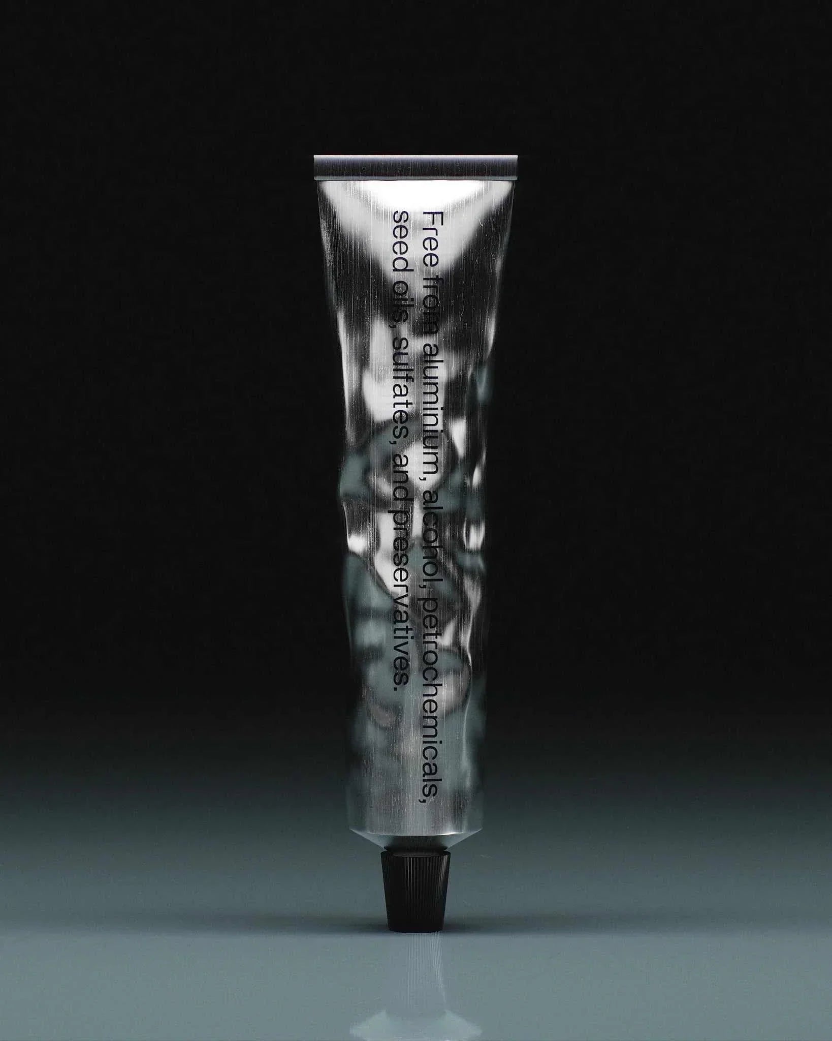 Rodeo Deodorant Balm Artemis 60g