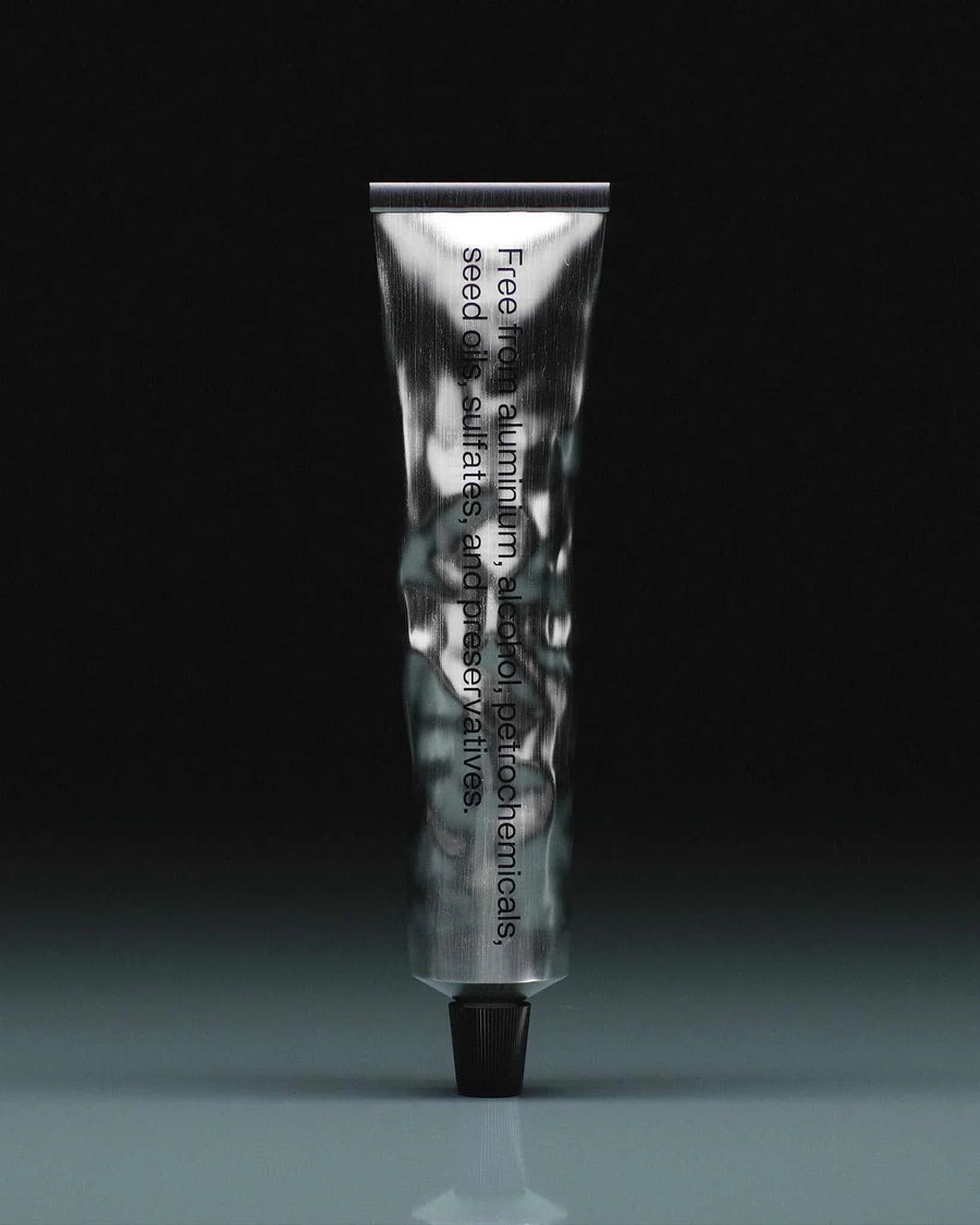 Rodeo Deodorant Balm Artemis 60g