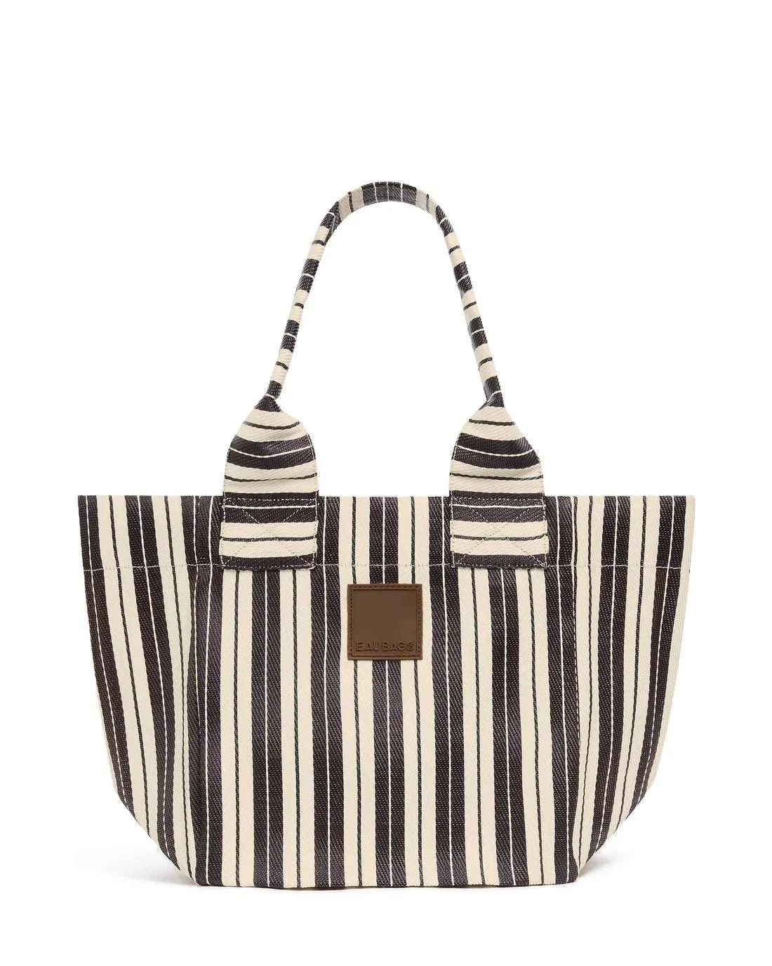 Eau Bags Tote Home