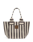 Eau Bags Tote Home