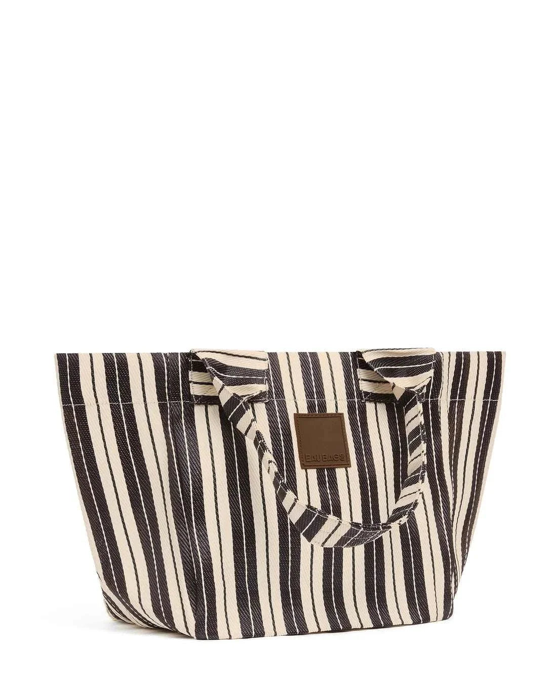 Eau Bags Tote Home