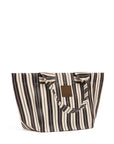 Eau Bags Tote Home