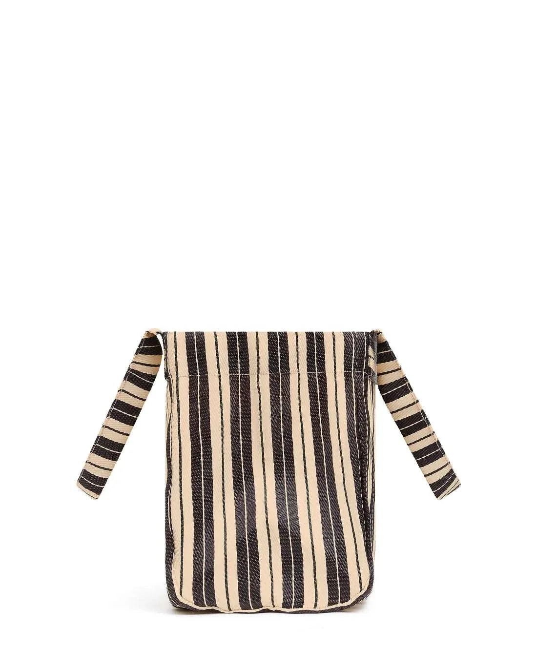 Eau Bags Tote Home