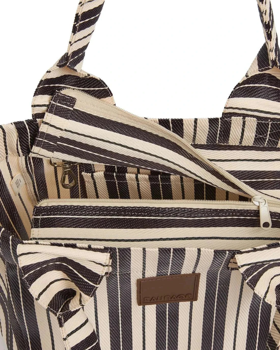 Eau Bags Tote Home