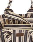 Eau Bags Tote Home