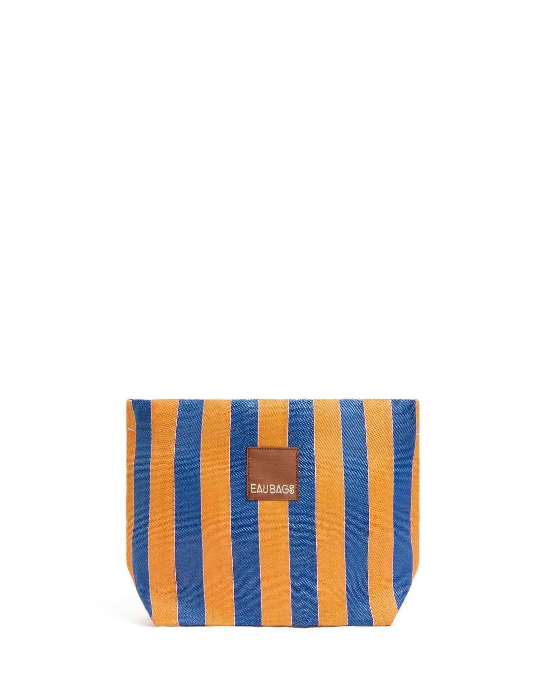 Eau Bags Poche Deia