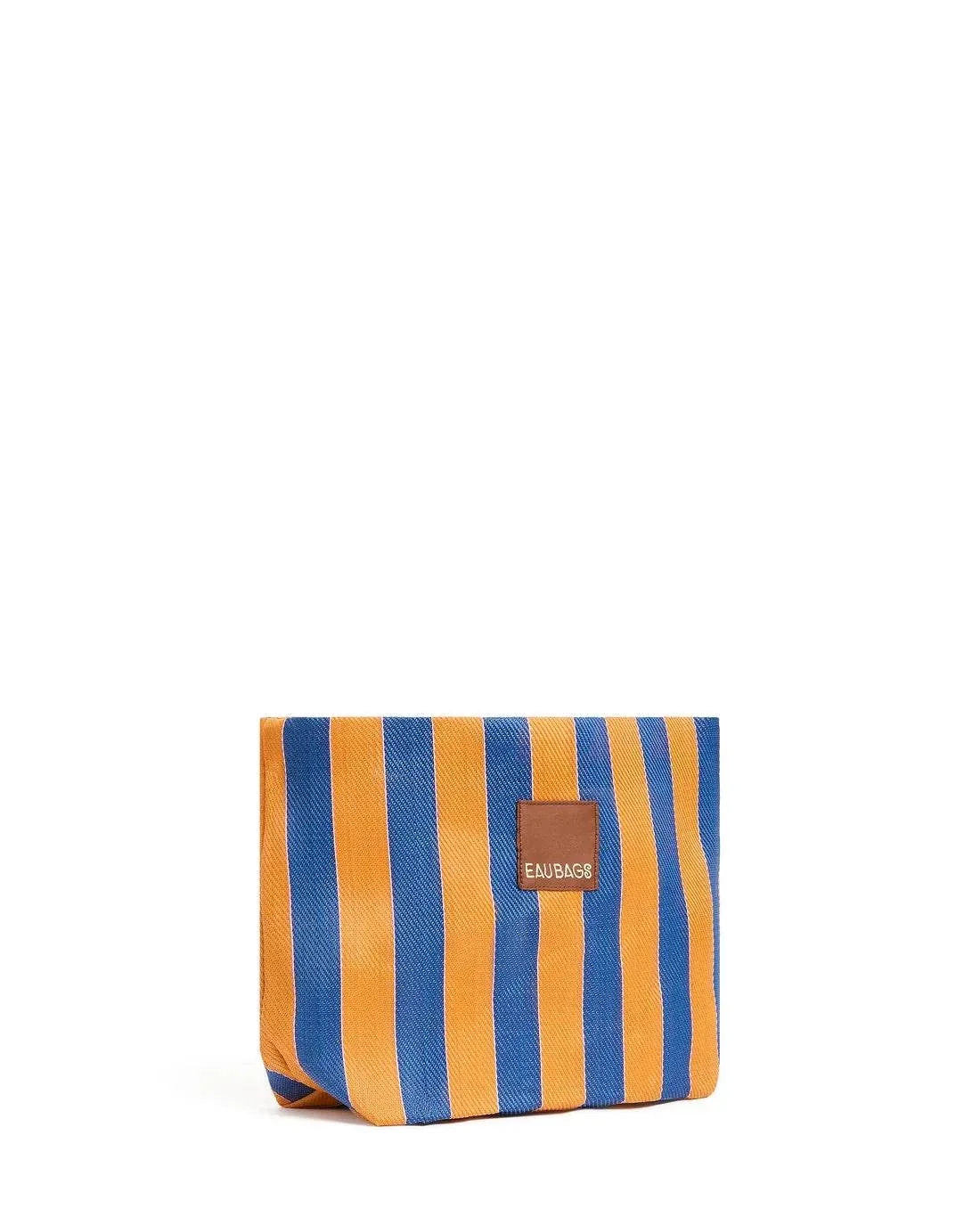 Eau Bags Poche Deia