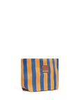 Eau Bags Poche Deia