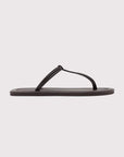 St Agni T Slide Coffee