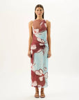Roame Avalon Dress Marisol Bloom