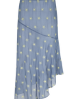Kinga Csilla Solstice Luce Skirt