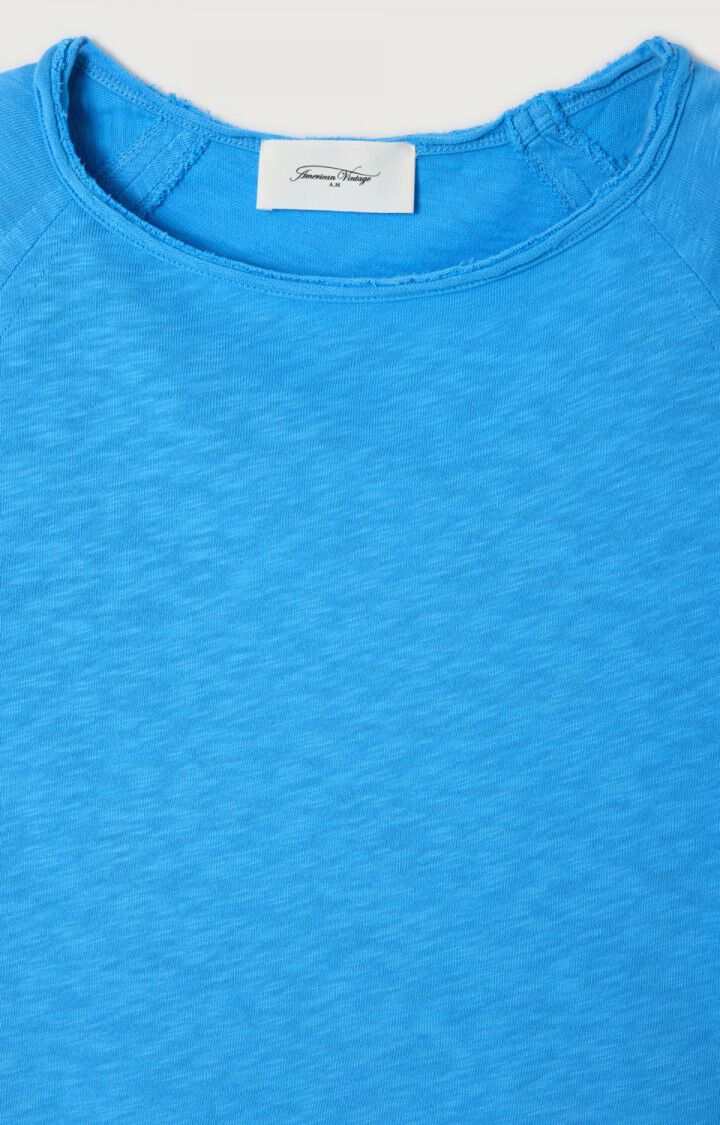 American Vintage T Shirt Sonoma Vintage Olympus