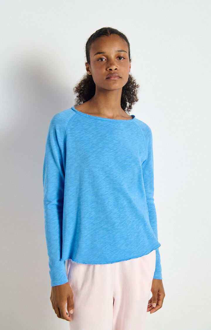 American Vintage T Shirt Sonoma Vintage Olympus