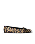 La Tribe Sophie Flat Animal