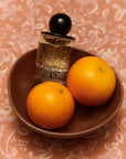 Odesse Santal d’Orange Extrait de Parfum