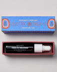 Gentle Habits Ritual Diffuser Oil Electric Dreams