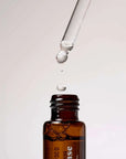Gentle Habits Ritual Diffuser Oil Electric Dreams