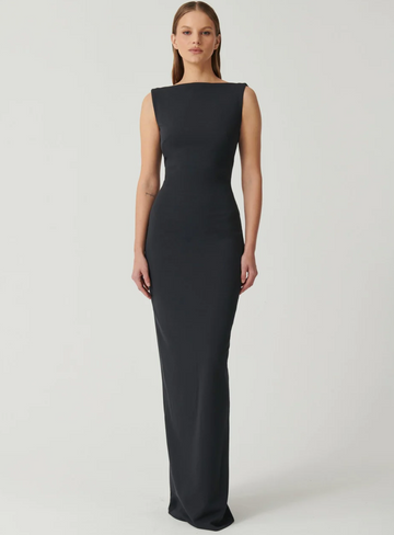 Verona Gown x Storm