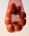 Odesse Rose Wood Extrait De Parfum