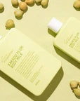 We Are Feel Good Inc Kakadu Plum Body Milk 200ml