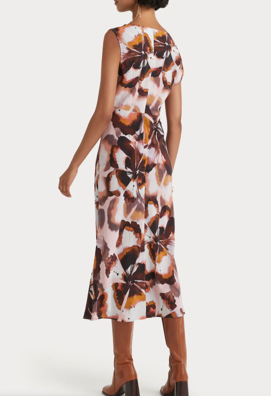 Husk Amira Dress