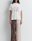 Romy x Phoebe Willis Tee