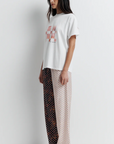 Romy x Phoebe Willis Tee
