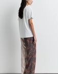 Romy x Phoebe Willis Tee