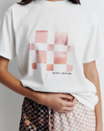 Romy x Phoebe Willis Tee