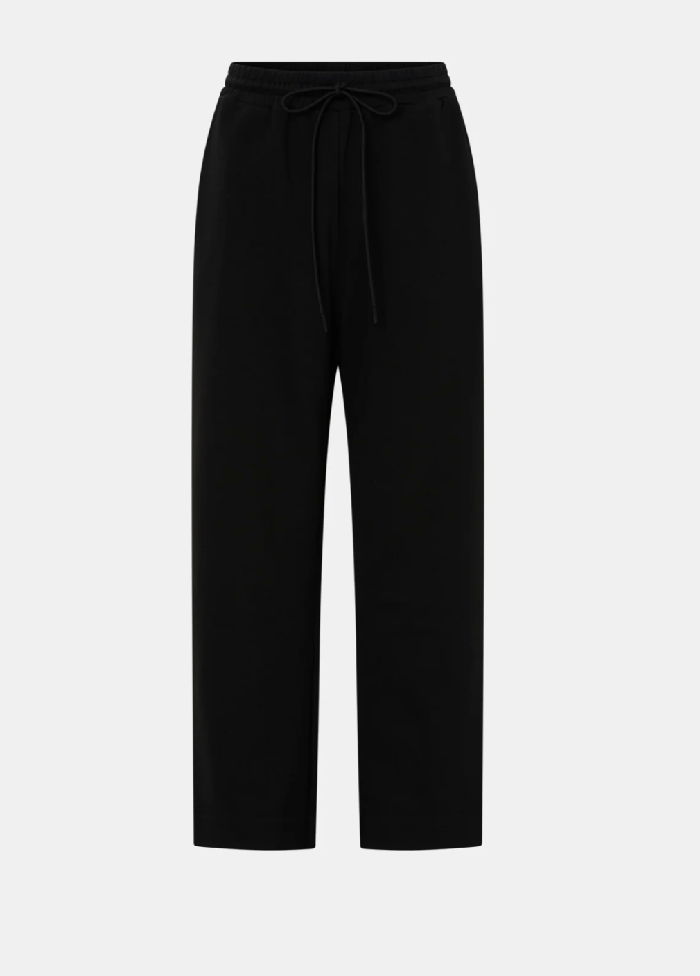 Camilla and Marc Thea Lounge Pant Black