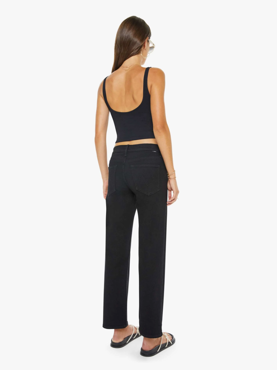 Mother The Newbie Hover Nighty Night