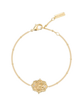 Murkani Loved Always Bracelet