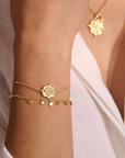 Murkani Loved Always Bracelet