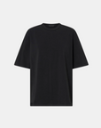 Camilla and Marc Studio Graphic Tee Coal