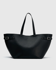 Camilla and Marc Willa Tote Black